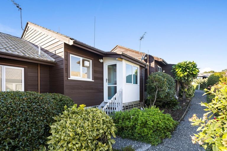Photo of property in 14/15 Puriri Street, Takapuna, Auckland, 0622