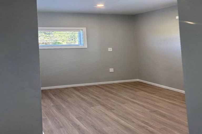 Photo of property in 58 Old House Road, Upper Moutere, 7175