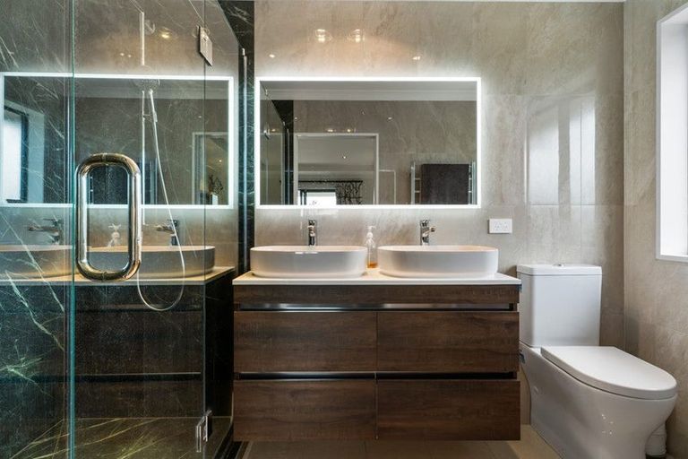 Photo of property in 45 Leyland Crescent, Swannanoa, Kaiapoi, 7692