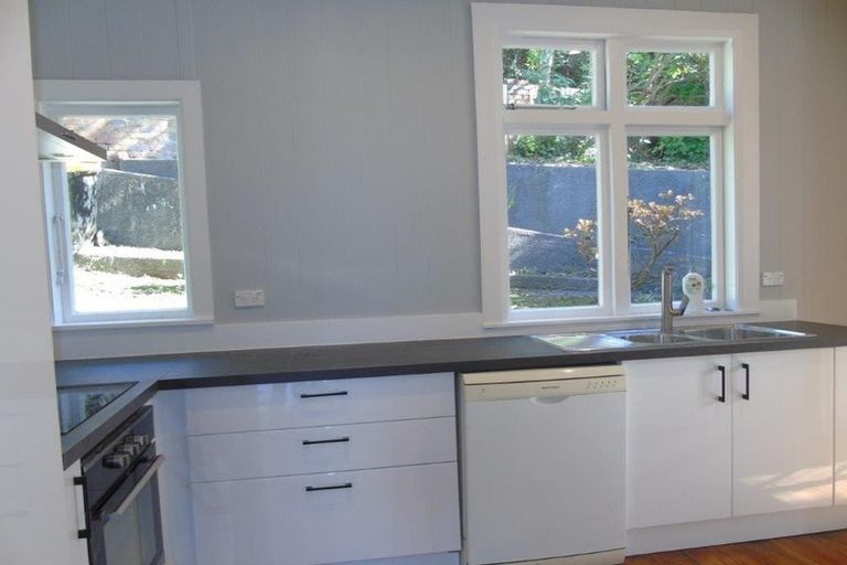 Photo of property in 41 Mitchell Street, Brooklyn, Wellington, 6021