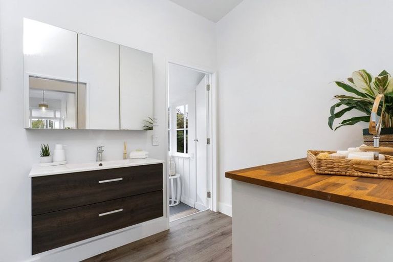 Photo of property in 18 Rosewarne Street, Spreydon, Christchurch, 8024