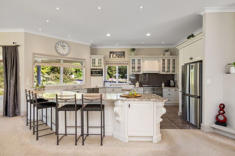 Photo of property in 2r Molloy Rise, Pyes Pa, Tauranga, 3112