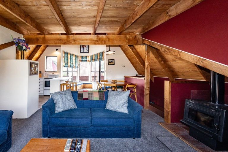 Photo of property in 14 Tawa Street, Ohakune, 4625