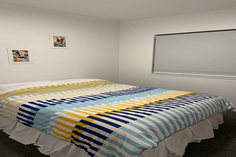 Photo of property in 121 Bealey Street, Hokitika, 7810