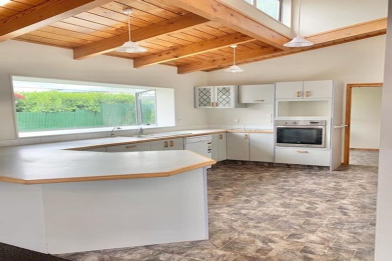 Photo of property in 43b Naylor Street, Hamilton East, Hamilton, 3216