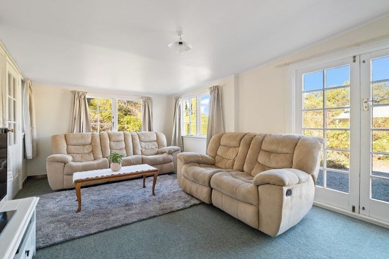 Photo of property in 15a Terrace Road, Leithfield, Amberley, 7481
