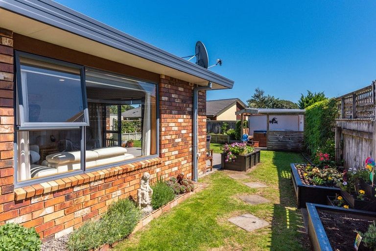Photo of property in 81 Michael Road, Paraparaumu Beach, Paraparaumu, 5032