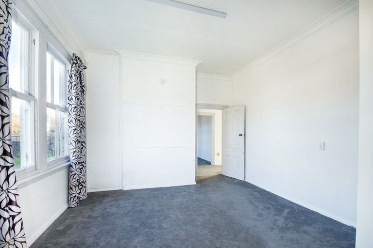 Photo of property in 7 Mills Street, Seddon, 7210