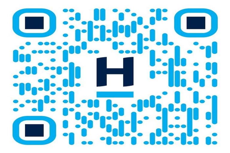 Photo of property in 30b Chelsea Street, Linwood, Christchurch, 8062