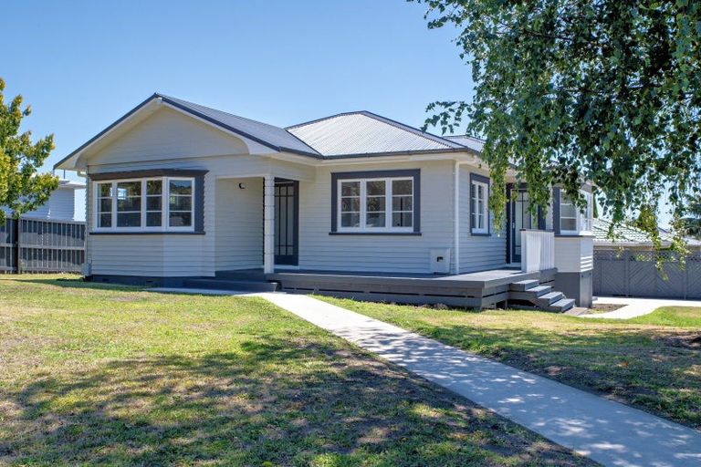 Photo of property in 64 Domain Road, Whakatane, 3120