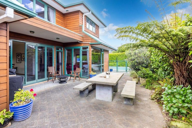 Photo of property in 19 Parkside Drive, Huntington, Hamilton, 3210