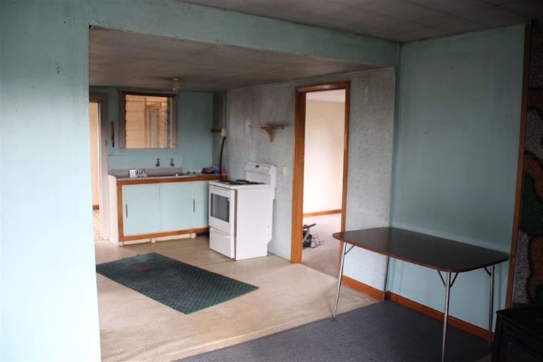Photo of property in 80 Cridland Street, Rakaia, 7710