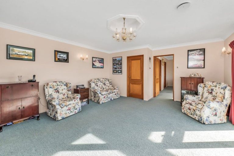 Photo of property in 204 Marshmans Road, Ashley, Rangiora, 7477