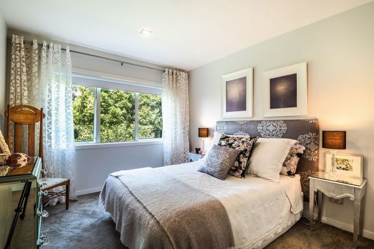Photo of property in 43b Park Rise, Campbells Bay, Auckland, 0630