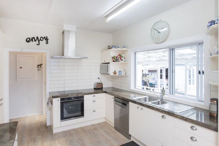 Photo of property in 116 Sheehan Street, Whataupoko, Gisborne, 4010