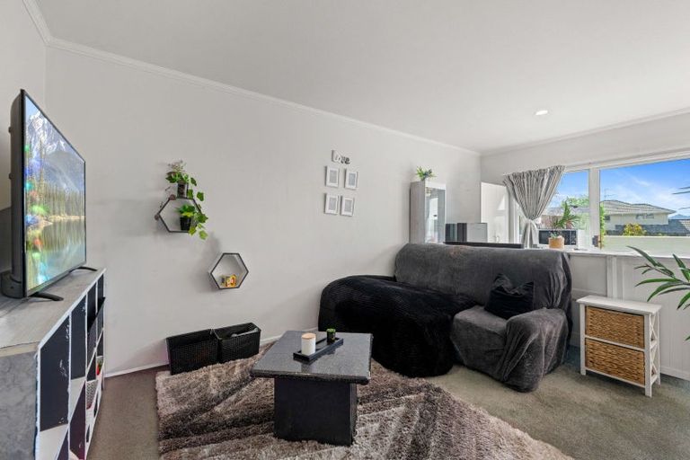 Photo of property in 26 Elisha Drive, Witherlea, Blenheim, 7201