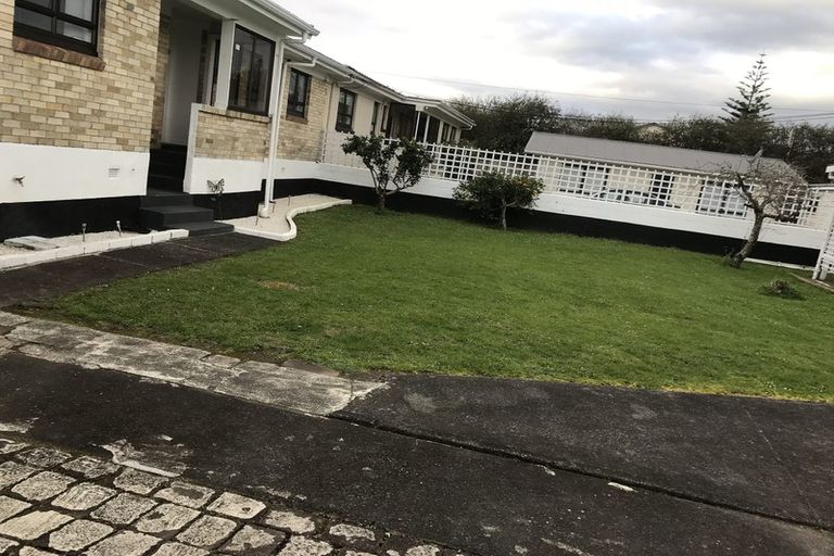 Photo of property in 1/26a Claude Avenue, Papatoetoe, Auckland, 2025