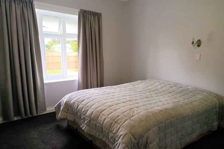 Photo of property in 18 Campbell Street, Wairoa, 4108