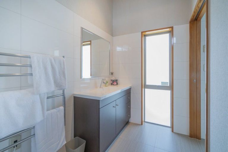 Photo of property in 124 Motu Capri, Pauanui, Hikuai, 3579