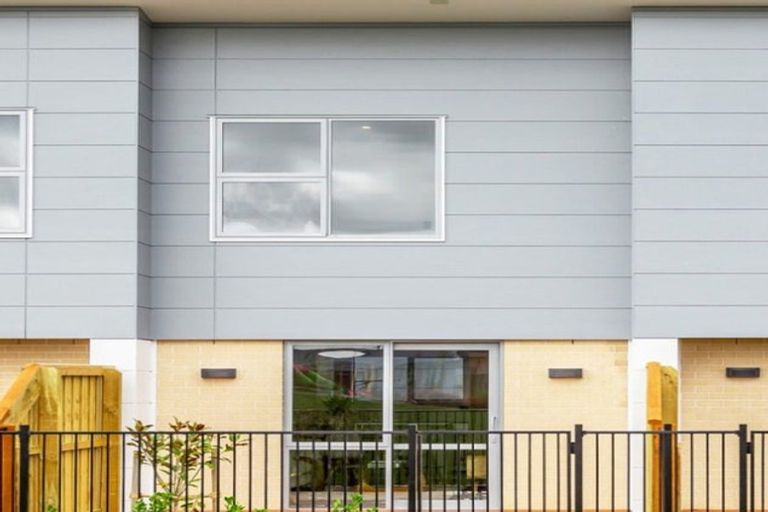 Photo of property in 33 Air Race Lane, Halswell, Christchurch, 8025