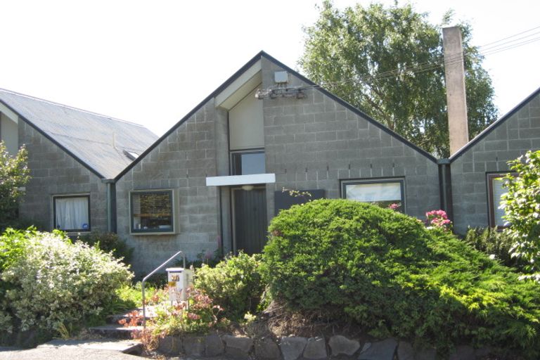 Photo of property in 65 Cox Street, Merivale, Christchurch, 8014