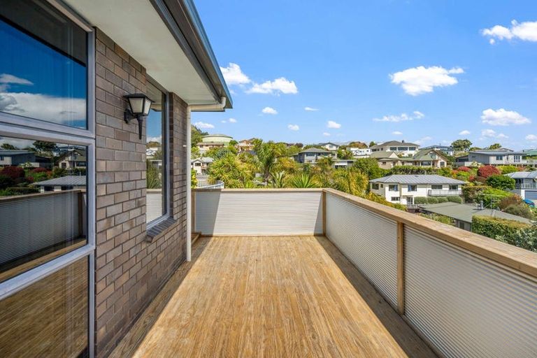 Photo of property in 1 Greenwood Place, Richmond, 7020