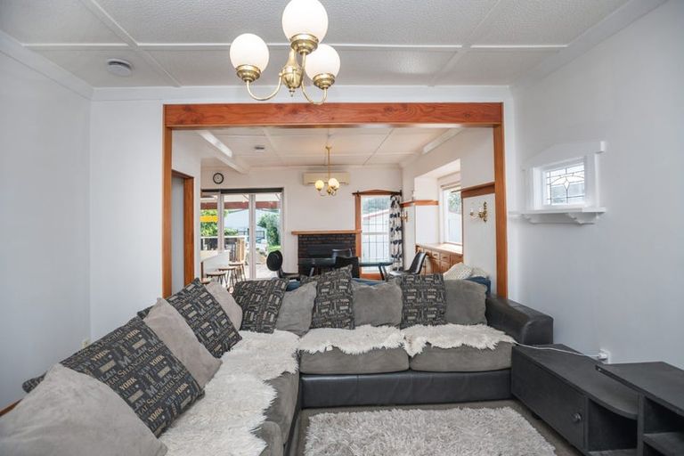 Photo of property in 22 Haronga Road, Inner Kaiti, Gisborne, 4010