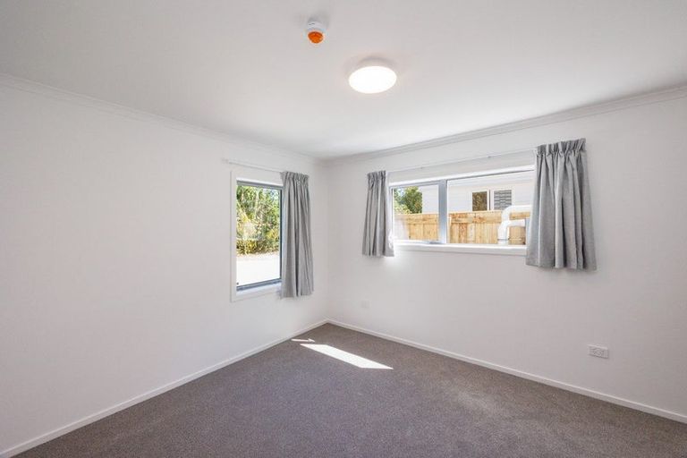 Photo of property in 83 North Street, Palmerston North, 4410