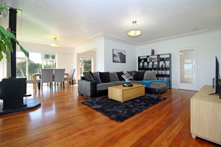 Photo of property in 3 Kitson Road, Aka Aka, Waiuku, 2682