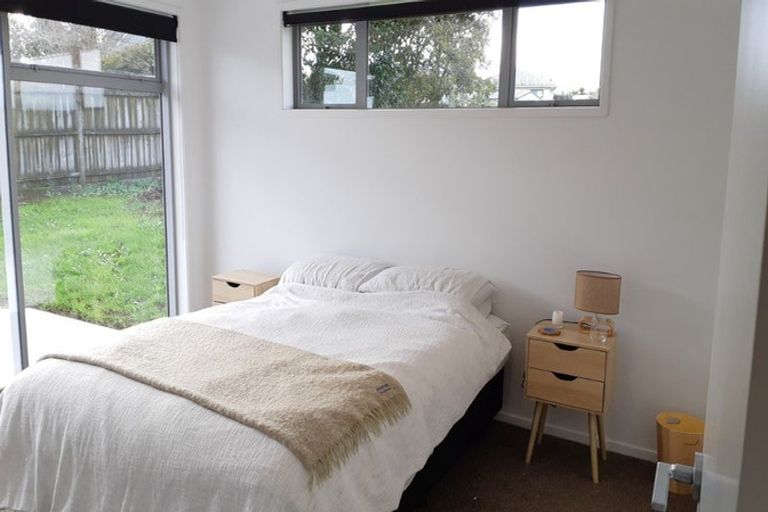 Photo of property in 15 Geraghtys Road, Tuakau, 2121