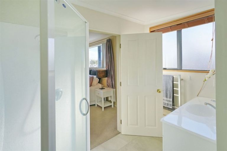 Photo of property in 24 Eders Road, Woodend, 7610