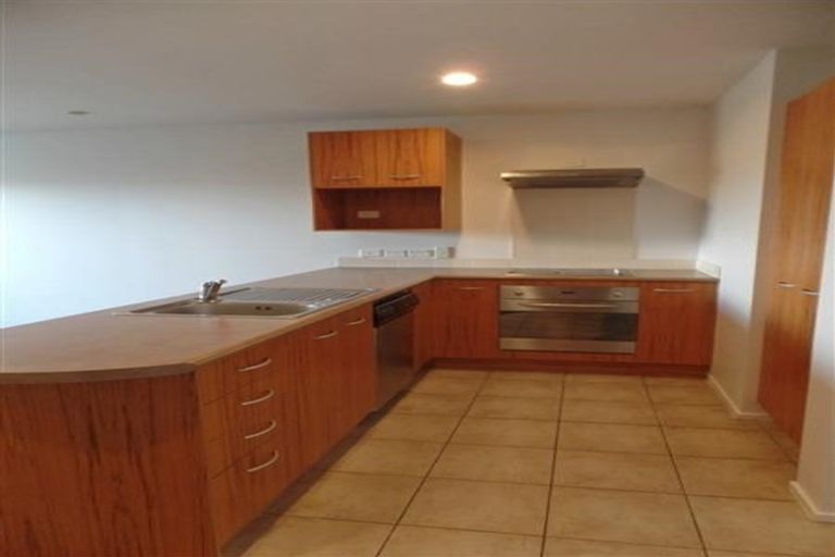 Photo of property in 21/17 Georgia Terrace, Albany, Auckland, 0632