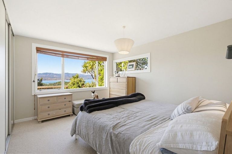 Photo of property in 193 Buckley Road, Southgate, Wellington, 6023