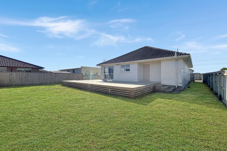 Photo of property in 90b Smart Road, Glen Avon, New Plymouth, 4312