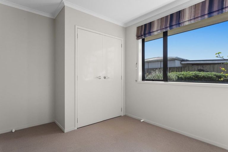 Photo of property in 20c Victoria Avenue, Whakatane, 3120