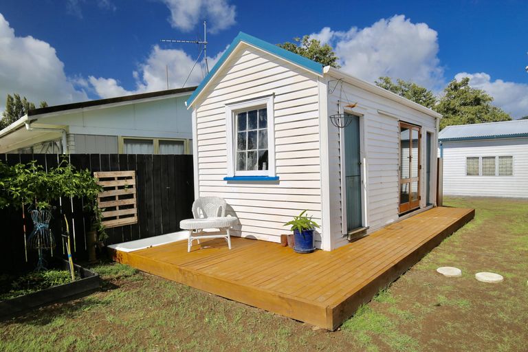 Photo of property in 13 Old Taupiri Road, Ngaruawahia, 3720