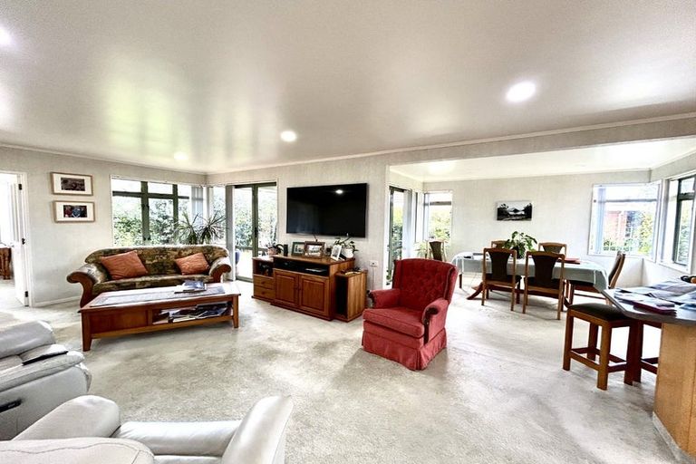 Photo of property in 15 Werahika Place, Whakatane, 3120