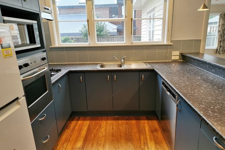 Photo of property in 11 Rudleigh Avenue, Upper Riccarton, Christchurch, 8041