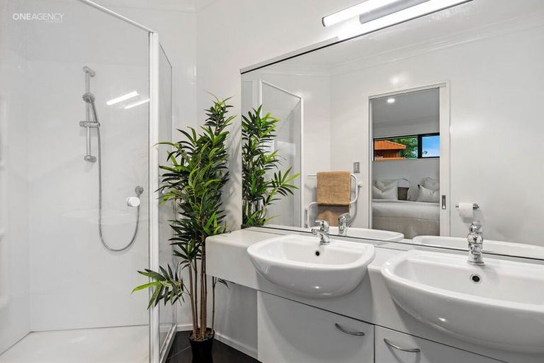 Photo of property in 27 Charters Street, Kaiapoi, 7630