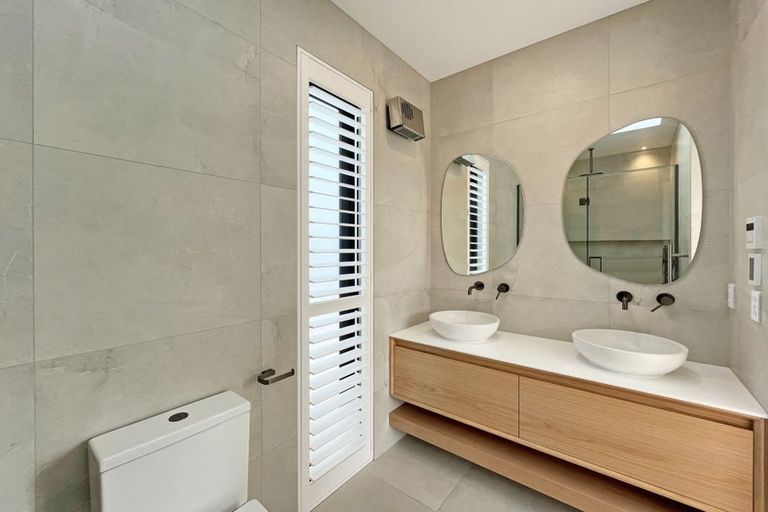 Photo of property in 5 Lizard Lane, Casebrook, Christchurch, 8051