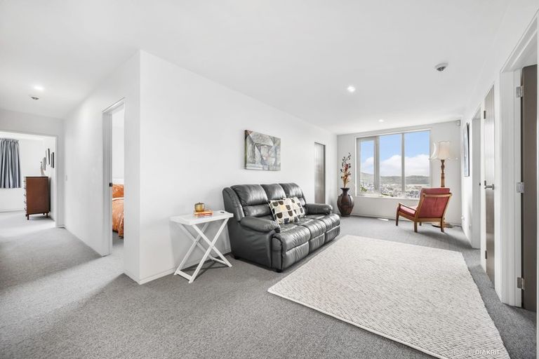 Photo of property in 2 Coolidge Street, Brooklyn, Wellington, 6021