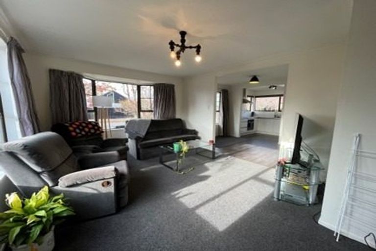 Photo of property in 29 Westmont Street, Ilam, Christchurch, 8041