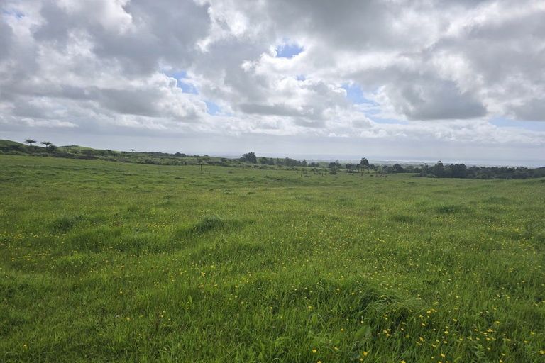 Photo of property in 39 Pat Kingi Drive, Te Kauwhata, 3710