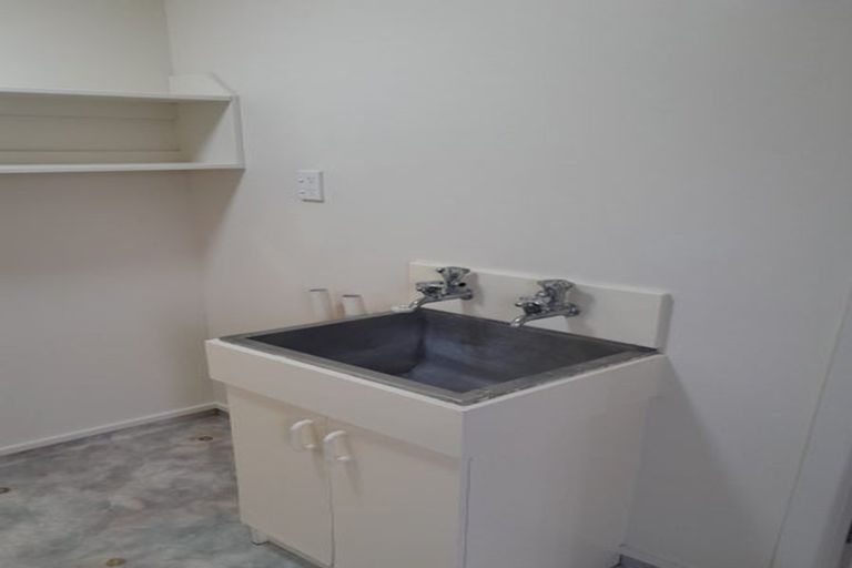 Photo of property in 41 West End Avenue, Woodhill, Whangarei, 0110