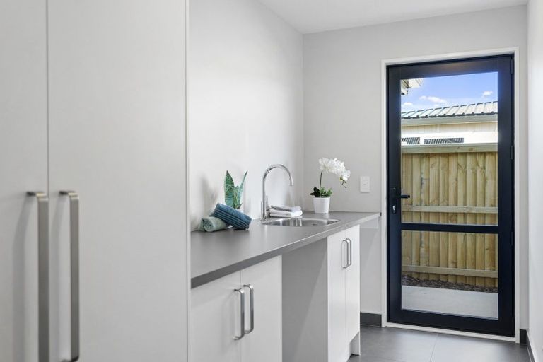 Photo of property in 36 Florence Drive, Lincoln, 7608