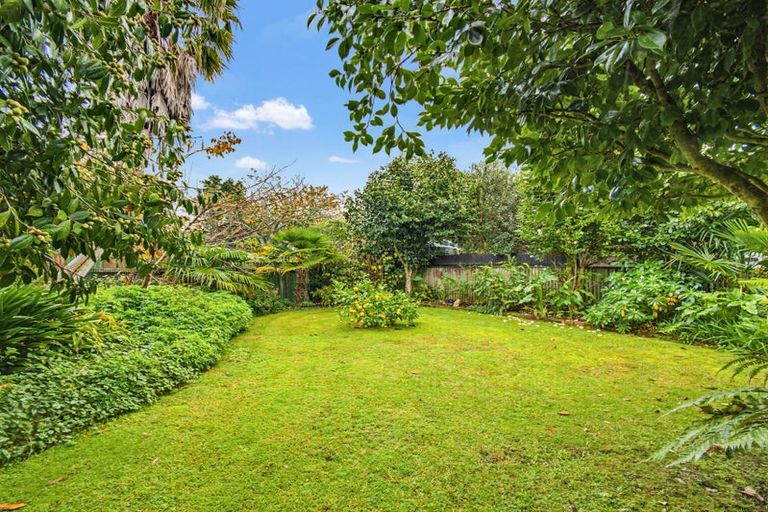 Photo of property in 27 Waikato Esplanade, Ngaruawahia, 3720