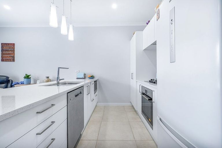 Photo of property in 20b Yanicks Crescent, Fitzroy, Hamilton, 3206