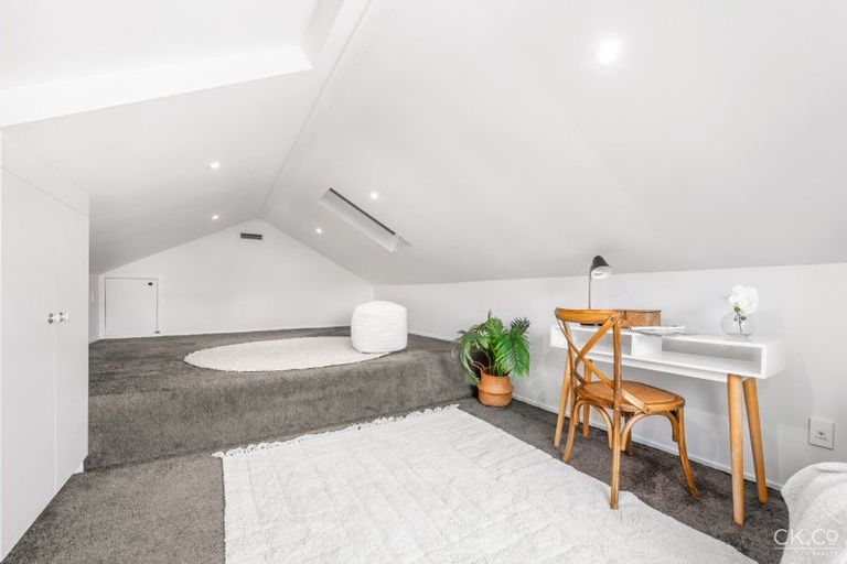 Photo of property in 46 William Street, Petone, Lower Hutt, 5012