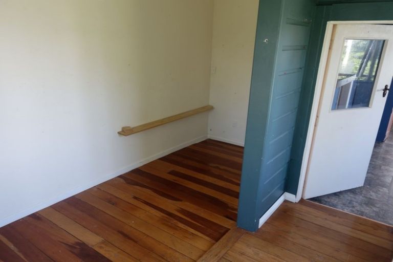 Photo of property in 47 Matai Road, Hataitai, Wellington, 6021