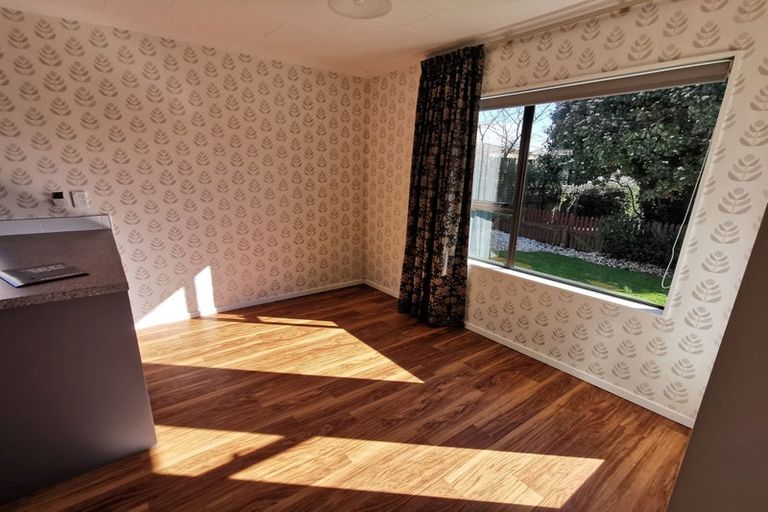 Photo of property in 51a Salisbury Road, Richmond, 7020